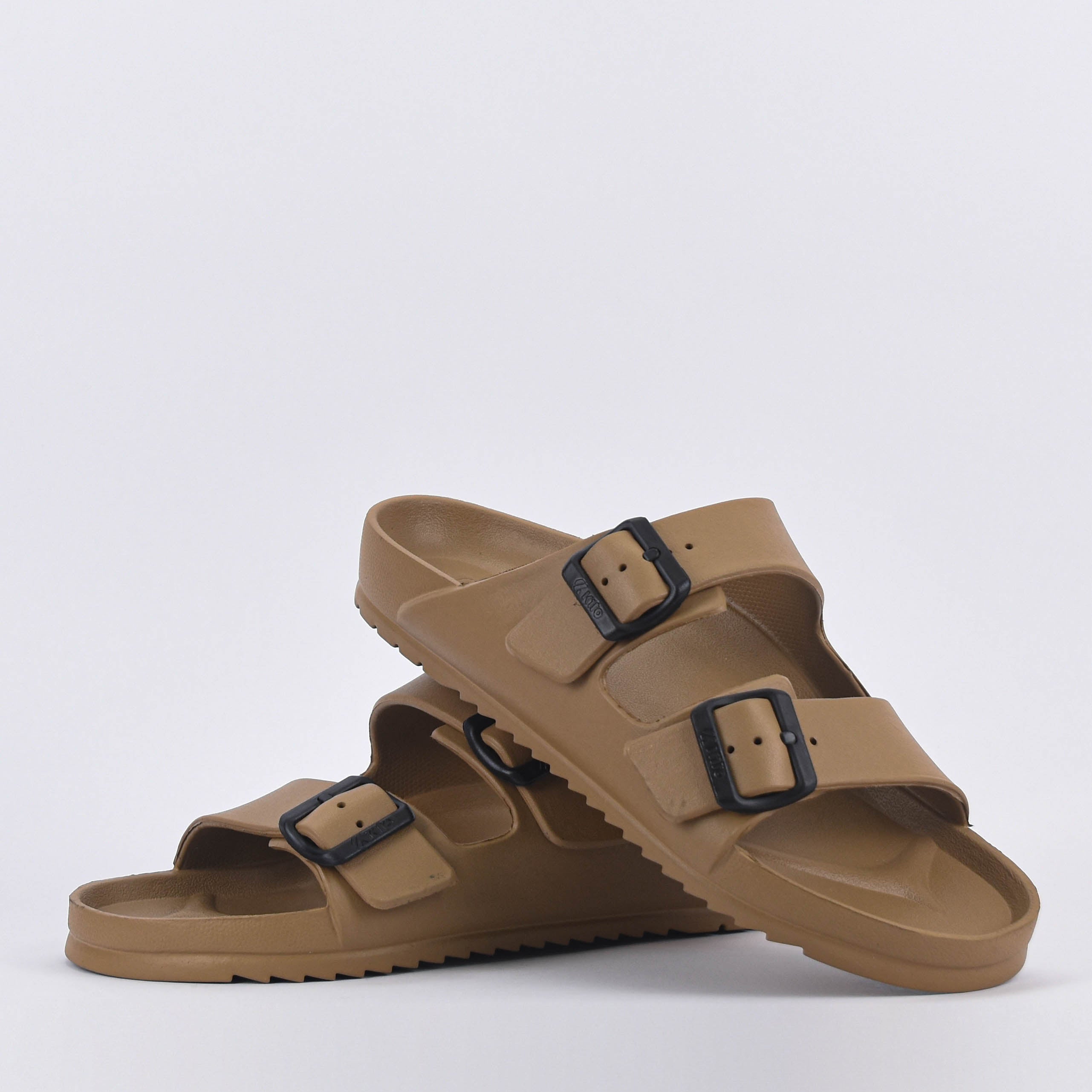 KITO - AH170M-BEIGE