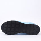 SUN68 - TOM FOR PEACE