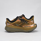 HOKA STINSON 7 BASKET 1141530/HYN