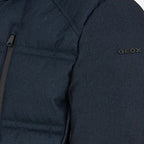 Veste GEOX RESPIRA HOMME