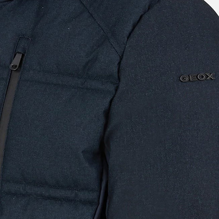Veste GEOX RESPIRA HOMME