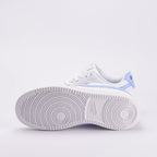 NIKE COURT VISION LO CD5434-115