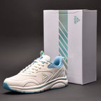 PEAK - WALKING SHOES IV