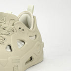 PEAK SPORTS SHOES EXT52537L-D868
