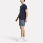 T-SHIRT REEBOK 100216519