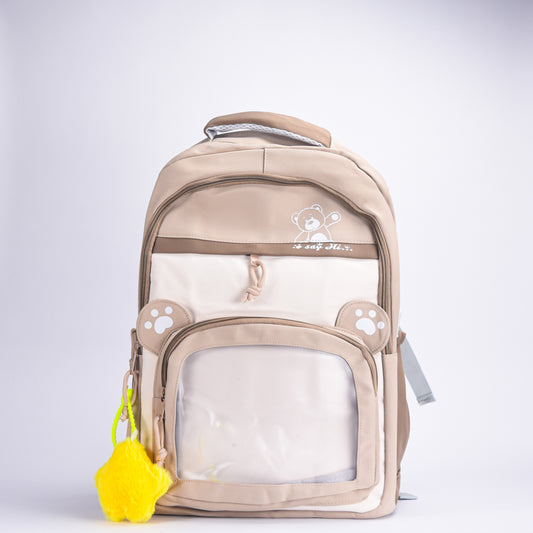 Sac a dos Bloompy
