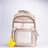 Sac a dos Bloompy