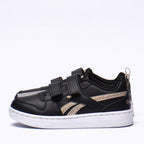 REEBOK ROYAL PRIME 2.0 2V