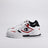 CHAMPION 3 POINT TECH LOW - S22272-WW012