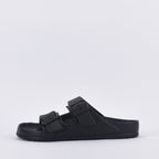 KITO - AH170M-BLACK