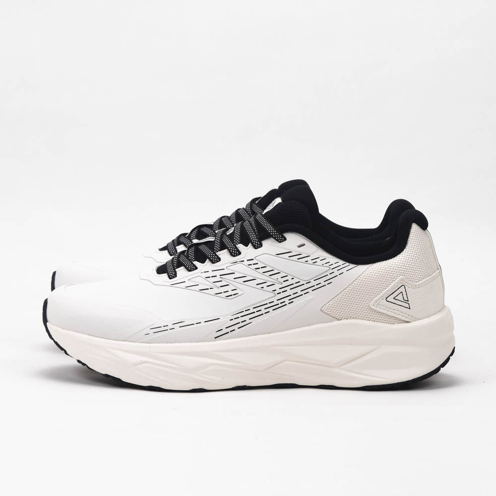 Peak Taichi Sports Sandals
