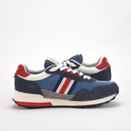 Pepe Jeans SHOES