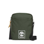 Timberland Thayer TFO – Sac Bandoulière Unisexe