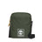 Timberland Thayer TFO – Sac Bandoulière Unisexe