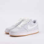 NIKE COURT VISION LO CD5434-501
