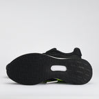 ADIDAS - RUNNING