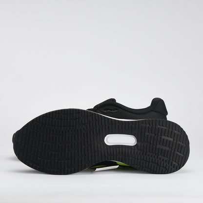 ADIDAS - RUNNING