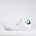 ADIDAS - URBAN COURT
