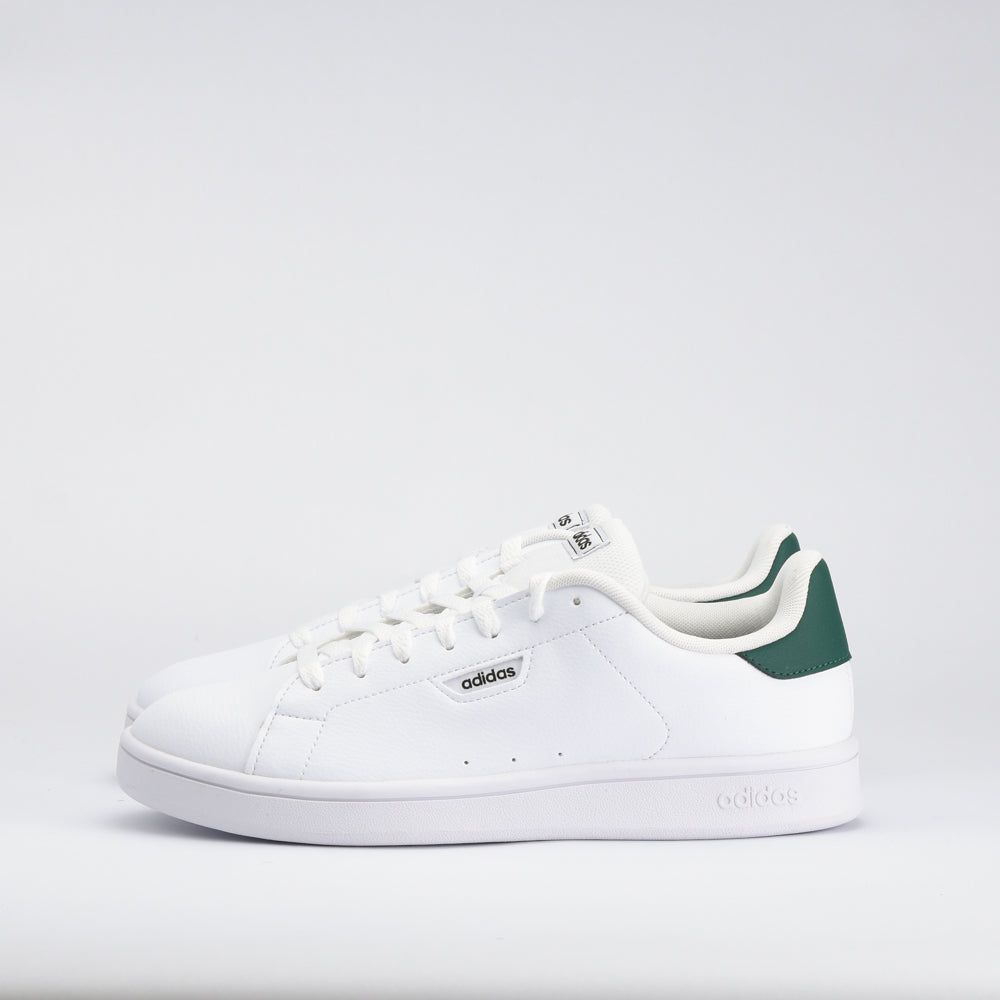 ADIDAS - URBAN COURT