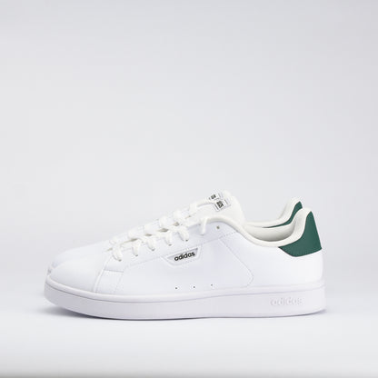 ADIDAS - URBAN COURT