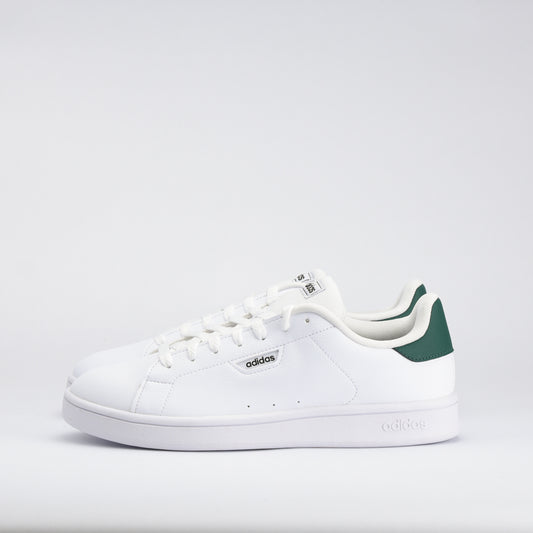 ADIDAS - URBAN COURT