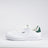 ADIDAS - URBAN COURT