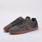 BEN SHARMAN FOOTWEAR BNMS21103/21003