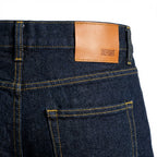 DEPART PANTALON JEAN DEPART SLIM HOMME BLEU G20-000513-BLUE