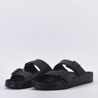 KITO - AH170M-BLACK