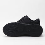 Geox Alleniee B Sneakers Femme