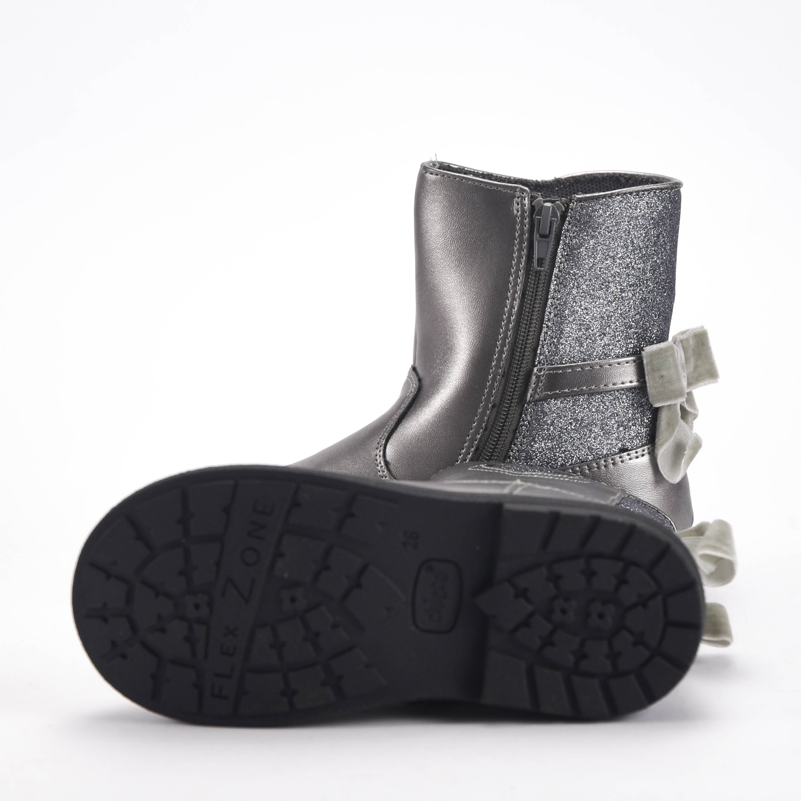 CHICCO CHAUSSURES POUR ENFANT