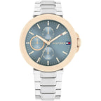 MONTRE Tommy Hilfiger Lori 1782754