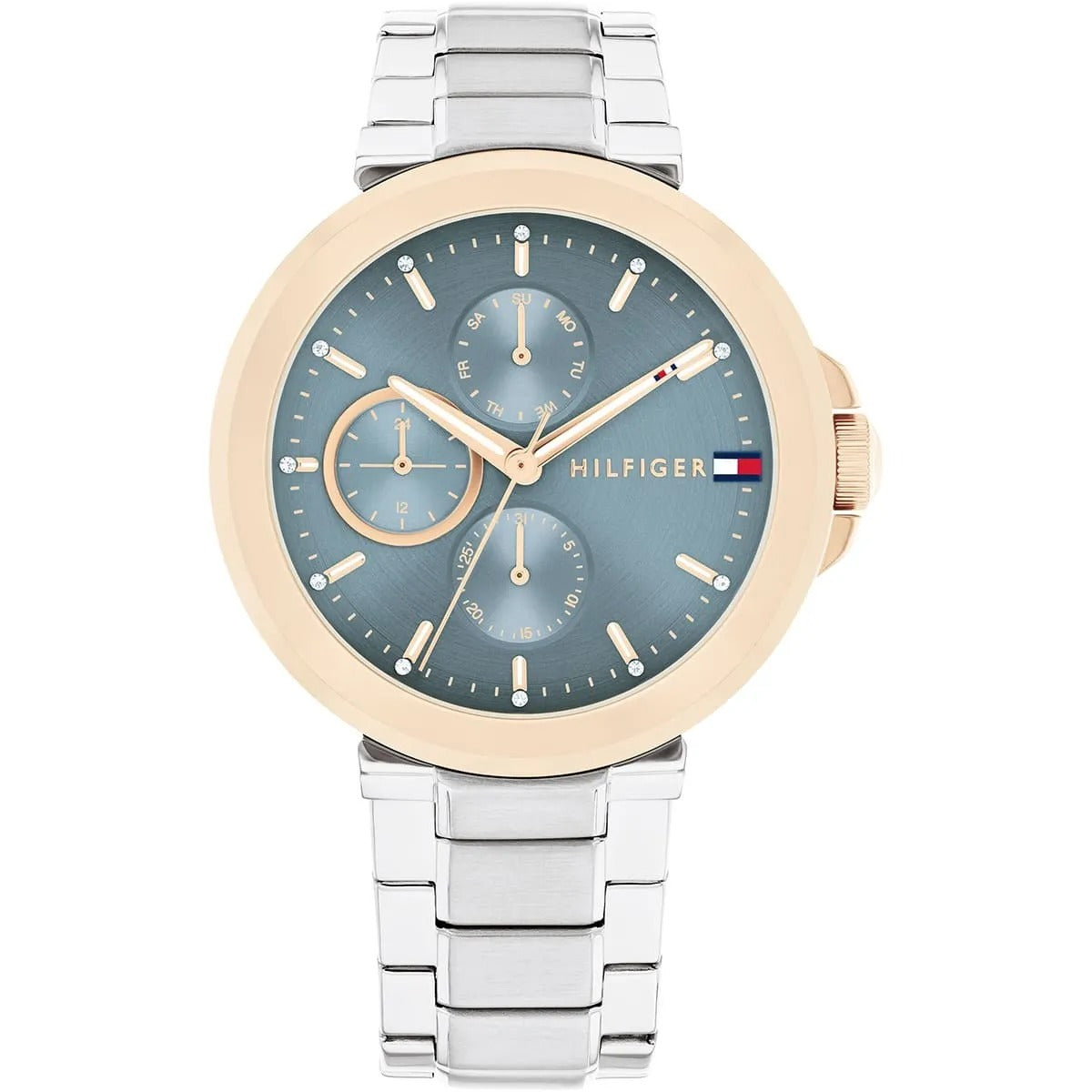 MONTRE Tommy Hilfiger Lori 1782754