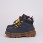 BASKET TOMMY HILFIGER KIDS