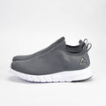 PEAK SHOES E39108H-4RK5