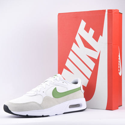 NIKE AIR MAX SC