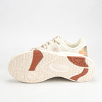 PEAK SHOES DB530551-E384