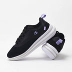 Champion Daytona Sneakers