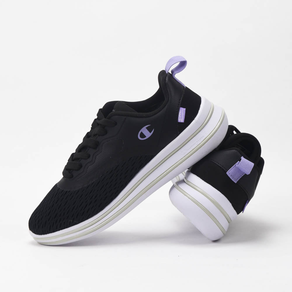 Champion Daytona Sneakers