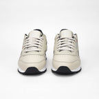 Reebok Basket Classic Leather