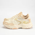 PEAK SHOES ET34147E-0011