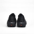 SALOMON  Ultra Glide 3 Chaussures de Trail Homme