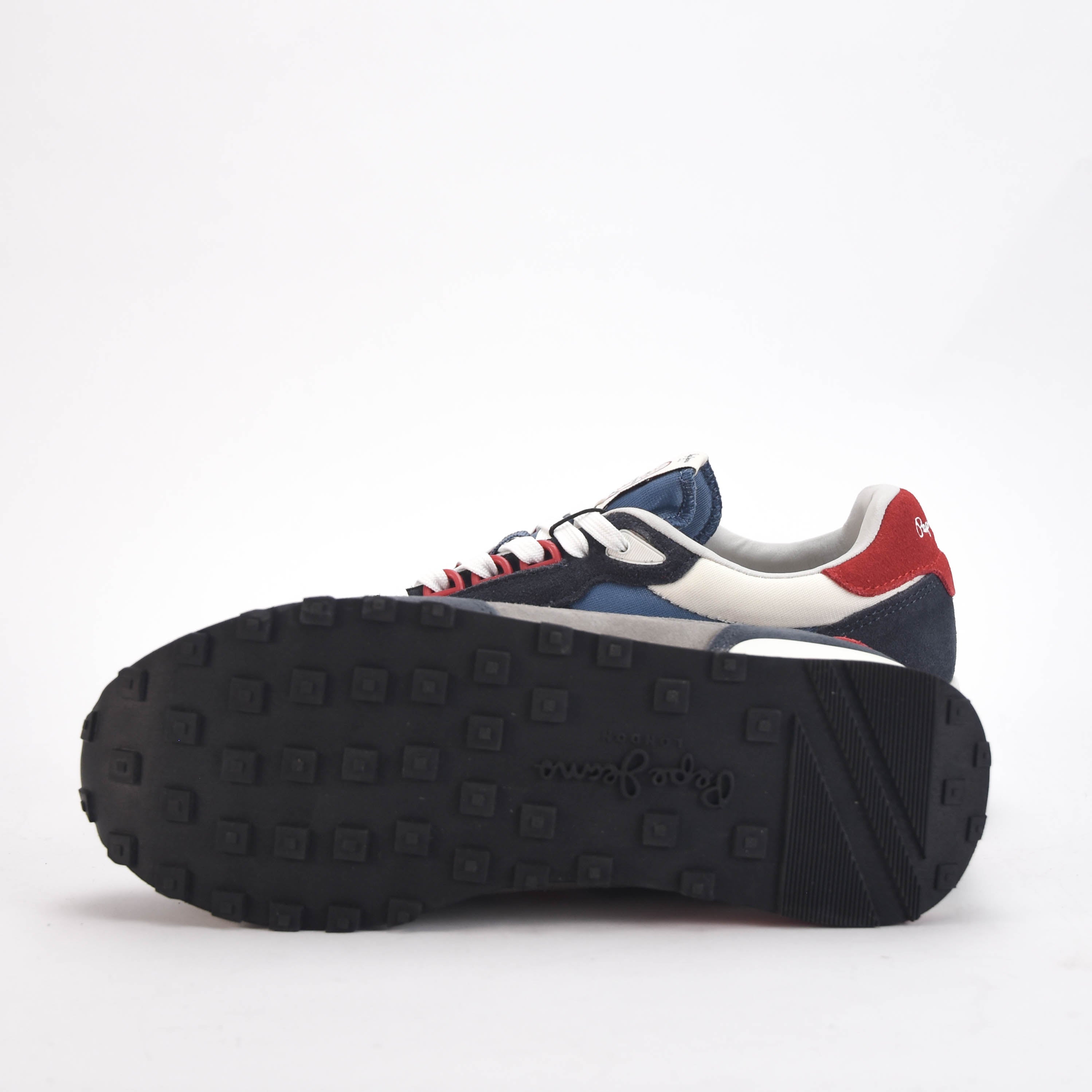 Pepe Jeans SHOES
