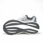 Saucony Running Shoes Triumph 22 Cloud Currant