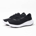 Reebok Energen Tech 2 Running Shoes