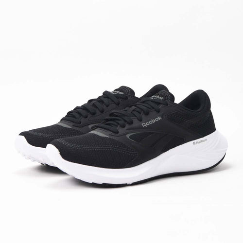 Reebok Energen Tech 2 Running Shoes