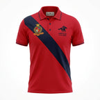American College t-shirt pour Homme