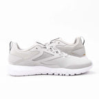 Reebok Flexagon Energy TR 4 Training Shoes