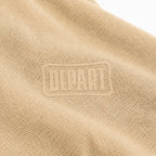 DEPART POLO