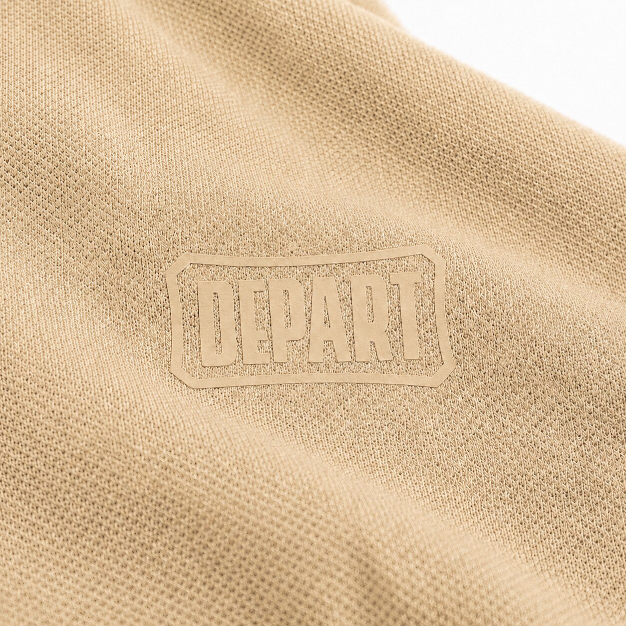 DEPART POLO